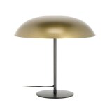 DE_Lampe de table Carlisa