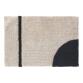 DE_Tapis de bain Maica demi-cercle 40 x 60 cm