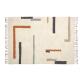 Bahiia rug 140 x 200 cm