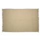 DE_Tapis Siria 100% jute beige 160 x 230 cm