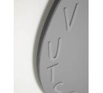 Keilar round wall mirror Ø 50 cm