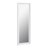 Miroir Romila 52 x 152,5 cm