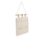 Niale hanging organiser