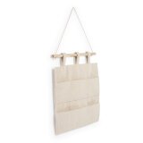 Niale hanging organiser