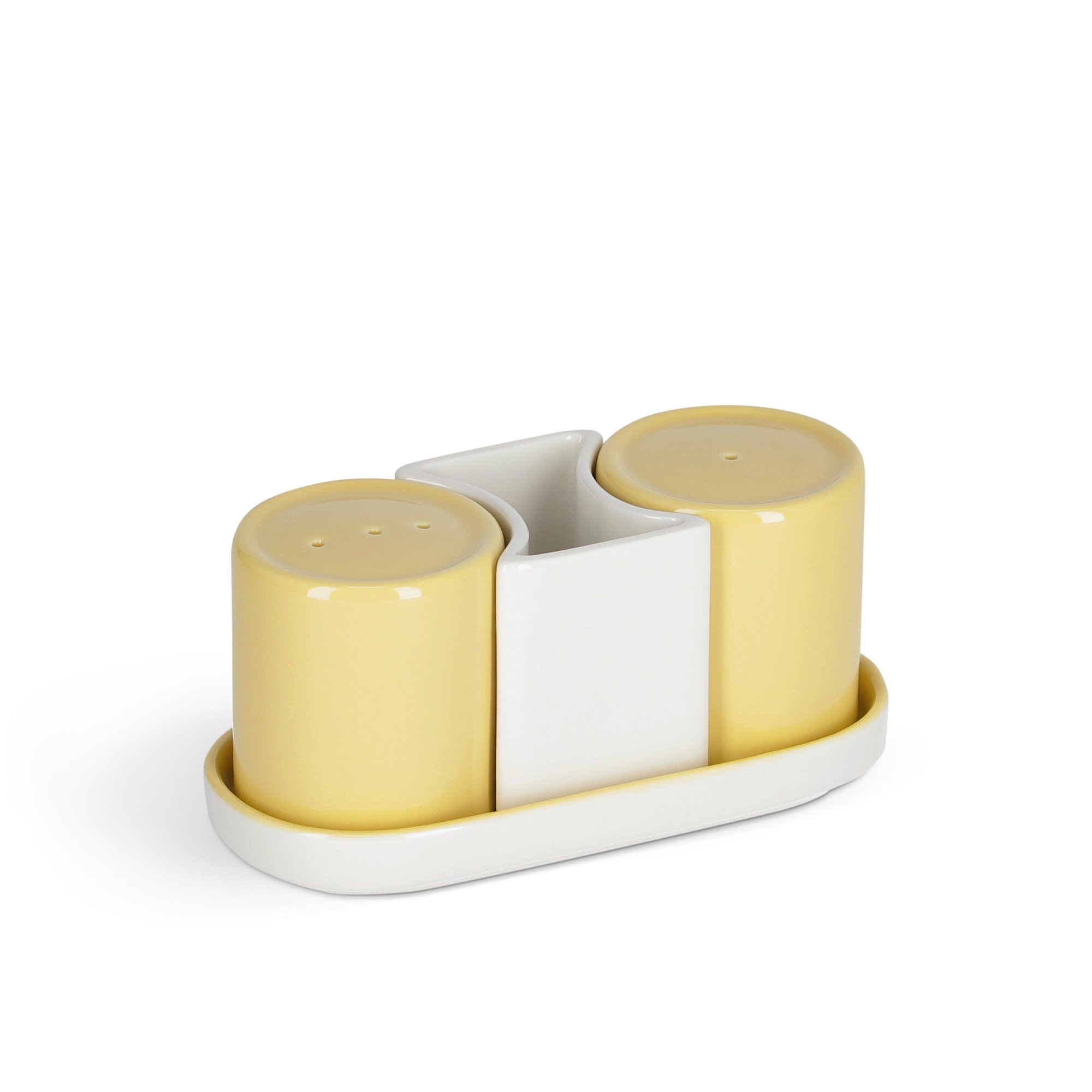 Cosas que nuestro gran danés se ha comido este año : r/greatdanes, image size:2000x2000