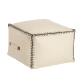 Anahi pouf 45 x 30 cm