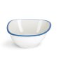 DE_Bol Odalin grand format en porcelaine blanche et bleue