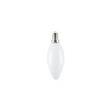 Ledlamp E14 4W 35 mm warm licht