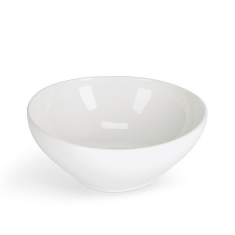 DE_Bol rond grand Pahi porcelaine blanc