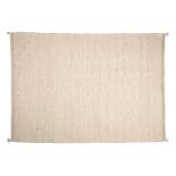 Tapis Carime beige