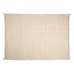 Carime beige rug 200 x 300 cm