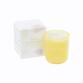 Pastel Clouds scented candle 65 g