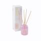 Pastel Clouds stick diffuser 100 ml