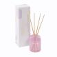 Pastel Clouds stick diffuser 200 ml