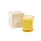 Before Noon scented candle 180 g
