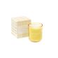 Before Noon scented candle 65 g