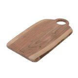 DE_Plateau rectangulaire Syriana en bois d'acacia