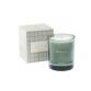 After Seven scented candle 180 g