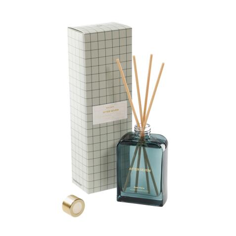 After Seven stick diffuser 200 ml