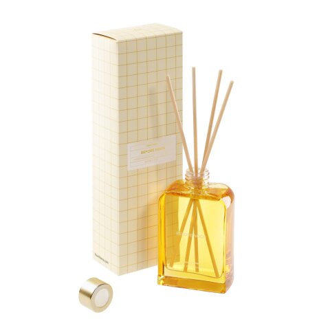 Before Noon stick diffuser 200 ml