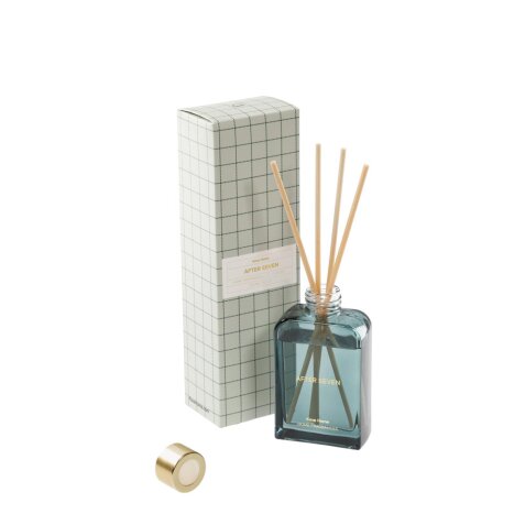 After Seven stick diffuser 100 ml