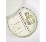 Coffret Kids Essence bouquet parfumé 50 ml et sachet parfumé