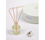 Coffret Kids Essence bouquet parfumé 50 ml et sachet parfumé