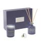 DE_Coffret Winter Mood bouquet parfumé 50 ml et bougie parfumée 70 g