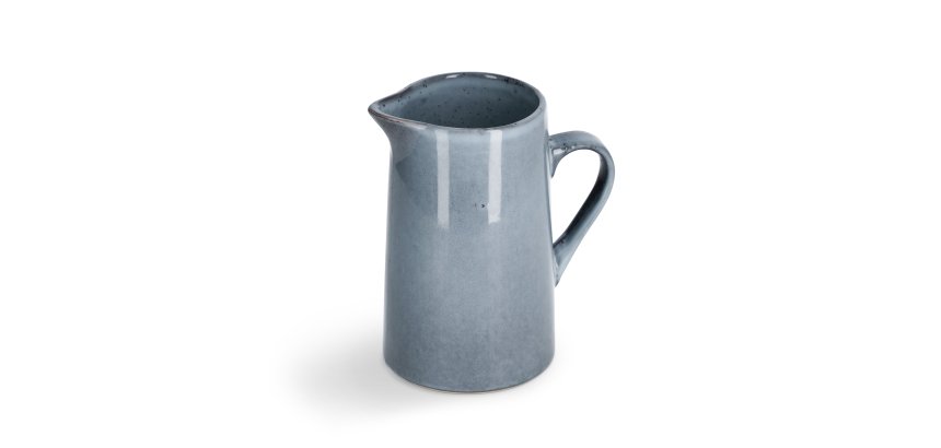Airena ceramic milk jug