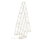 Lichtgevende kerstboom Phytia