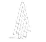 Phytia light-up tree