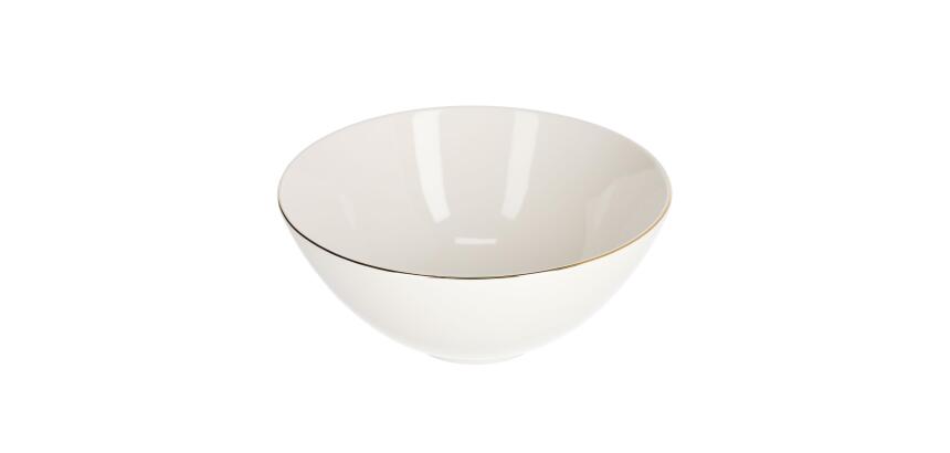Bol Taisia porcelaine