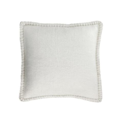 DE_Housse de coussin Augustina blanc 45 x 45 cm