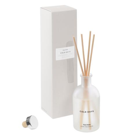 Cold Days stick diffuser 200 ml