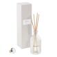 Cold Days stick diffuser 200 ml
