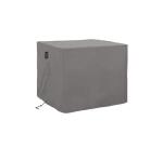 Iria protective cover for outdoor chairs and armchairs max. 110 x 105 cm