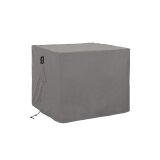 Iria protective cover for outdoor chairs and armchairs max. 110 x 105 cm