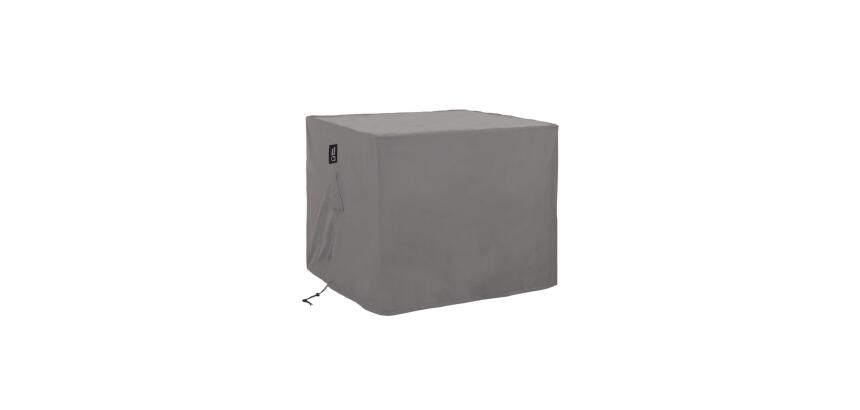 Iria protective cover for outdoor chairs and armchairs max. 110 x 105 cm
