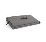 Iria protective cover for outdoor chairs and armchairs max. 110 x 105 cm