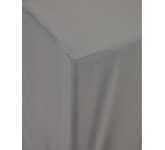 Iria protective cover for outdoor chairs and armchairs max. 110 x 105 cm