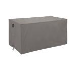 Iria protective cover for small outdoor rectangular tables max. 170 x 110 cm