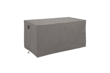 Iria protective cover for small outdoor rectangular tables max. 170 x 110 cm