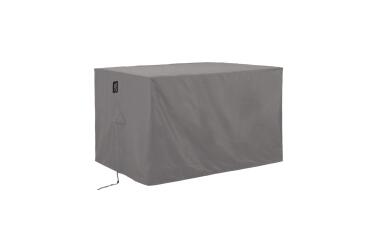 DE_Housse de protection Iria pour canapé de jardin 2 places max. 145 x 105 cm