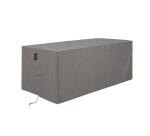 Iria protective cover for outdoor 3 seater sofas max. 210 x 105 cm