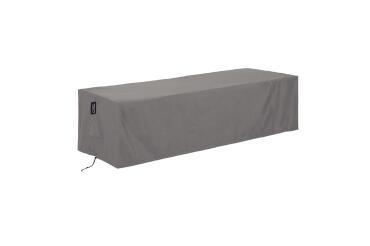 DE_Housse de protection Iria pour transat max. 75 x 205 cm