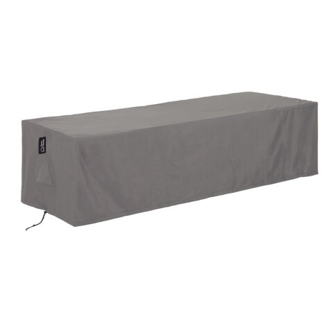 DE_Housse de protection Iria pour transat max. 75 x 205 cm