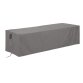 Iria protective cover for outdoor loungers max. 75 x 205 cm