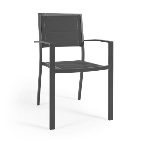 Sirley outdoor chair