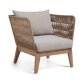 DE_Fauteuil Belleny corde beige et bois massif d'acacia FSC 100 %