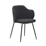 Yunia chair 